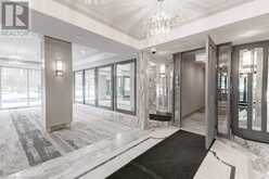 2210 LAKESHORE Road Unit# 704 Burlington