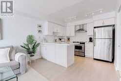 2210 LAKESHORE Road Unit# 704 Burlington