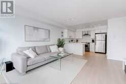 2210 LAKESHORE Road Unit# 704 Burlington