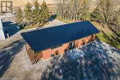 681 CONCESSION ROAD 2 Dunnville