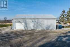 681 CONCESSION ROAD 2 Dunnville