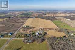 681 CONCESSION ROAD 2 Dunnville