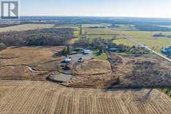 681 CONCESSION ROAD 2 Dunnville