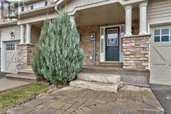 11 FOX RUN Waterdown