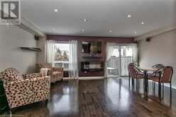 11 FOX RUN Waterdown