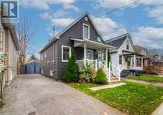 71 GARSIDE Avenue N Hamilton