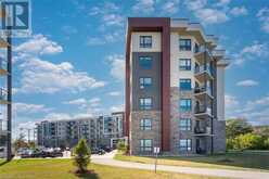 125 SHOREVIEW Place Unit# 423 Stoney Creek