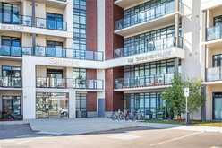 125 SHOREVIEW Place Unit# 423 Stoney Creek