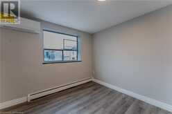 326 HUNTER Street E Unit# 201 Hamilton