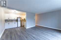 326 HUNTER Street E Unit# 201 Hamilton