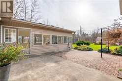 4127 NIAGARA RIVER Parkway Fort Erie