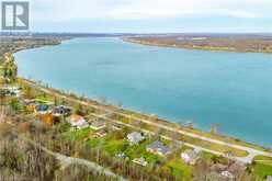 4127 NIAGARA RIVER Parkway Fort Erie