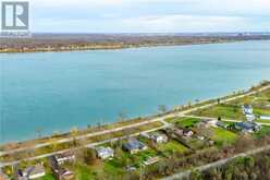 4127 NIAGARA RIVER Parkway Fort Erie