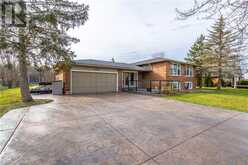 4127 NIAGARA RIVER Parkway Fort Erie