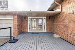 4127 NIAGARA RIVER Parkway Fort Erie