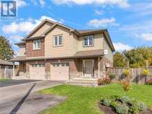 103 MACNEIL Court Hagersville