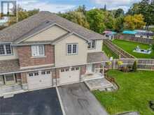 103 MACNEIL Court Hagersville