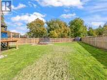 103 MACNEIL Court Hagersville