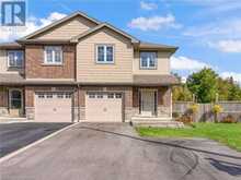 103 MACNEIL Court Hagersville