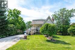 367 BOWEN Road Fort Erie