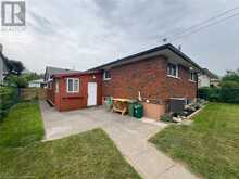 122 GLEN FOREST Drive Hamilton