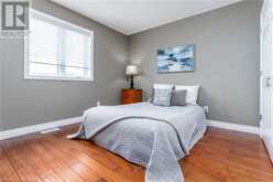 5 BATTLE Street Thorold