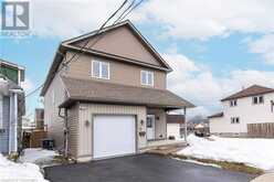 5 BATTLE Street Thorold