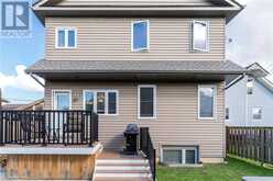 5 BATTLE Street Thorold