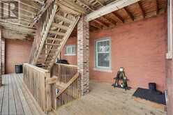 54 DUFFERIN Avenue Unit# 12 Brantford