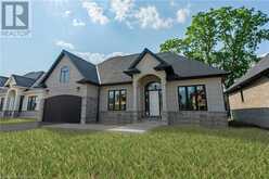 47 CESAR Place Ancaster