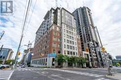 150 MAIN Street W Unit# 301 Hamilton