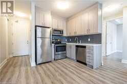 150 MAIN Street W Unit# 301 Hamilton