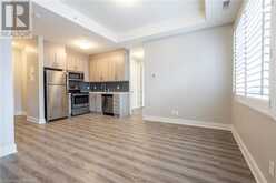 150 MAIN Street W Unit# 301 Hamilton