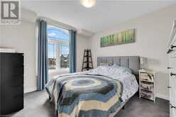 19 PICARDY Drive Unit# 8 Hamilton