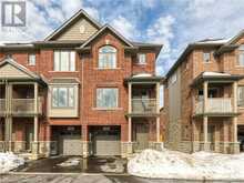 19 PICARDY Drive Unit# 8 Hamilton