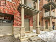 19 PICARDY Drive Unit# 8 Hamilton