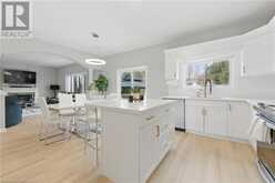 4040 BUSH Crescent Beamsville