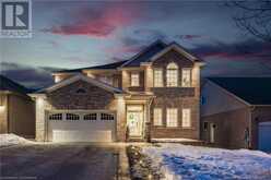 4040 BUSH Crescent Beamsville