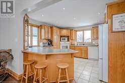 516 CONCESSION 14 WALPOLE Road Hagersville