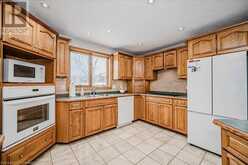 516 CONCESSION 14 WALPOLE Road Hagersville