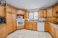 516 CONCESSION 14 WALPOLE Road Hagersville