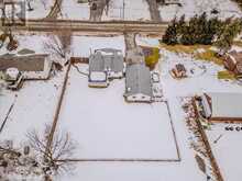 516 CONCESSION 14 WALPOLE Road Hagersville