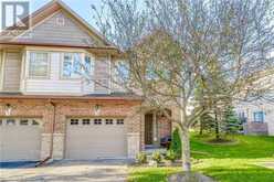 69 MYERS Lane Ancaster