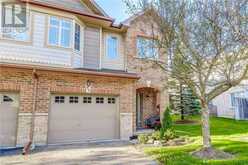 69 MYERS Lane Ancaster