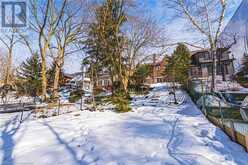 34 CHEDOKE Avenue Hamilton