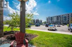 101 SHOREVIEW Place Unit# 128 Stoney Creek