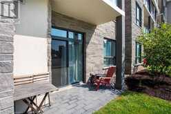 101 SHOREVIEW Place Unit# 128 Stoney Creek