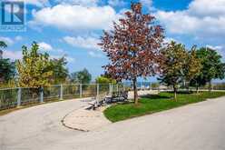 101 SHOREVIEW Place Unit# 128 Stoney Creek