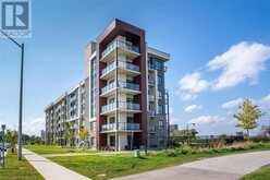 101 SHOREVIEW Place Unit# 128 Stoney Creek