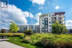 101 SHOREVIEW Place Unit# 128 Stoney Creek